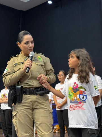 whatsapp image 2025-12-04 at 21.54.55 2